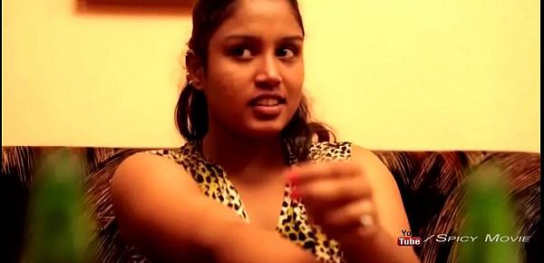 Hits of Mallu Romance Videos - Hot Indian Masala Videos - Bgrade Movies